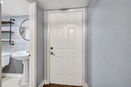 miamire/a9618044360166f2aef4558c6c26cc65.jpg?width=131&height=105&format3=webp