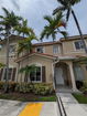 miamire/a96c034cf82c3c9702e5a0a997ce3339.jpg?width=131&height=105&format3=webp