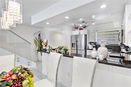 miamire/a97abb79ff96e40029fe371b14bde26a.jpg?width=131&height=105&format3=webp