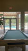 miamire/a97c50691314f10effdede83f3cb1d83.jpg?width=131&height=105&format3=webp