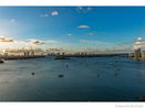 miamire/a97cfe4c1c593a8ecf1ffaf7cdb25af0.jpg?width=131&height=105&format3=webp