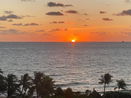 miamire/a97d523556c0193704af1fdefa39899d.jpg?width=131&height=105&format3=webp