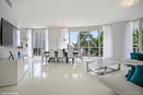 miamire/a980f25f6c07a242535ed8dcb873d96d.jpg?width=131&height=105&format3=webp