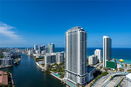 miamire/a988666daa175dcdecc814bfd5b6e6fc.jpg?width=131&height=105&format3=webp