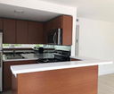 miamire/a98c57cd28dd8749c344fa1b4262dff6.jpg?width=131&height=105&format3=webp