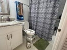miamire/a9989d33c7dcc9aee4f8881b37bfb3f8.jpg?width=131&height=105&format3=webp