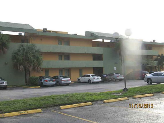 Building image
