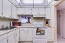 miamire/a99e80ea5562068d849fbfae4b525058.jpg?width=131&height=105&format3=webp