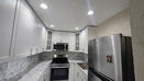 miamire/a9a1303cd75cf9d04e6e0e52bca18fa2.jpg?width=131&height=105&format3=webp