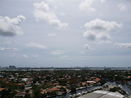 miamire/a9a824949ea92d2860c6cb4dfde50c3f.jpg?width=131&height=105&format3=webp