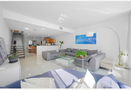 miamire/a9af33a42dedde4859618aaa387a03ed.jpg?width=131&height=105&format3=webp