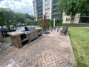 miamire/a9b870038df4eeb829a9697edc5a2c3a.jpg?width=131&height=105&format3=webp