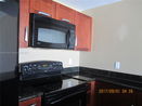 miamire/a9b93d4fda3e814288837a35eba50906.jpg?width=131&height=105&format3=webp