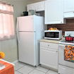 miamire/a9bb421683e117edb432a498c8559b75.jpg?width=131&height=105&format3=webp