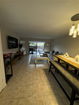 miamire/a9bf4cfc1e8acbf1729870076e136ffa.jpg?width=131&height=105&format3=webp