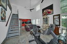 miamire/a9bf64dc10bfcca797705f1b1f3c22aa.jpg?width=131&height=105&format3=webp