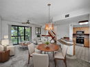 miamire/a9cf6ab5719ab8bb5bf9c0e058cf1730.jpg?width=131&height=105&format3=webp