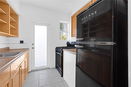 miamire/a9ddfe9ff248ae68c0051c7fe6b456cf.jpg?width=131&height=105&format3=webp
