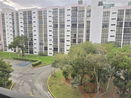 miamire/a9e7e34268ddfd88bea3991f50106b34.jpg?width=131&height=105&format3=webp