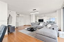 miamire/a9e99070555c669bf92c8533b35e65aa.jpg?width=131&height=105&format3=webp