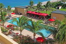 miamire/a9ef0ff36868eacbd6ec50fc9bd96012.jpg?width=131&height=105&format3=webp