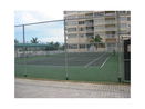 miamire/a9ef61d8cd3c39f309c4184235fd7851.jpg?width=131&height=105&format3=webp