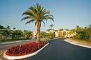 miamire/a9f1a0e16508caf1db14e1f7f5bc50f5.jpg?width=131&height=105&format3=webp