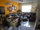 miamire/a9faafe7027358655b72489bcf8ee3f2.jpg?width=131&height=105&format3=webp
