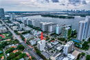 miamire/aa043e930e300b3648bc9f8b1ba96fc6.jpg?width=131&height=105&format3=webp