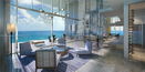 miamire/aa089a92ff6af796de8b1c9b35a446b3.jpg?width=131&height=105&format3=webp