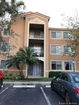 miamire/aa08cf08f8a83ea883bbb010eb0d52de.jpg?width=131&height=105&format3=webp