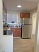miamire/aa0a8dfaea5018c224d6102daccb9d31.jpg?width=131&height=105&format3=webp