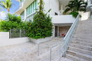 miamire/aa0db10b8ccf0c6b85944bd894b266b6.jpg?width=131&height=105&format3=webp
