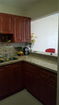 miamire/aa0f044878ed4613adb0d86d1dcd7410.jpg?width=131&height=105&format3=webp