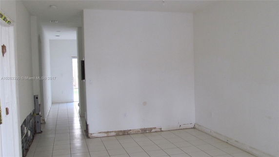 Building Images