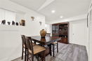 miamire/aa18a8056bb0ed623d4c8ed3f84d14df.jpg?width=131&height=105&format3=webp