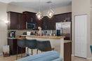 miamire/aa1925ad573eca6f271cf281fca6f5c9.jpg?width=131&height=105&format3=webp
