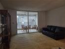 miamire/aa19388644d6cb1e8f19e96bd1b23a63.jpg?width=131&height=105&format3=webp