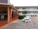 miamire/aa1f2e93016dd21d07a2cee6c178e343.jpg?width=131&height=105&format3=webp