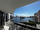miamire/aa20cda93f16116c383b7d18cbeab64d.jpg?width=131&height=105&format3=webp