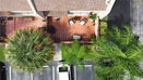 miamire/aa25a47be7f6473e465c0c8507c1a9d9.jpg?width=131&height=105&format3=webp