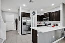 miamire/aa260b9dcdf7e84868200b6653cf00f2.jpg?width=131&height=105&format3=webp