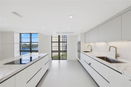 miamire/aa26d50ca524a8eb603daafd9937330b.jpg?width=131&height=105&format3=webp