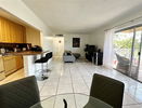 miamire/aa2cd4593c6224340f4b5485f71b0c69.jpg?width=131&height=105&format3=webp