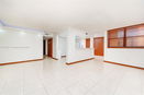 miamire/aa2dfe640fbd5174e6a799c188ce30b6.jpg?width=131&height=105&format3=webp