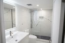 miamire/aa31daa302380864e16aca5a5d5a6d80.jpg?width=131&height=105&format3=webp