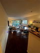 miamire/aa32a3c8f8c213481986682b403ec50b.jpg?width=131&height=105&format3=webp
