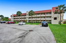 miamire/aa347b9ad3f5b6d86509601779ab8584.jpg?width=131&height=105&format3=webp