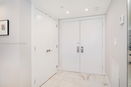miamire/aa364cb286300570d667e26175b6a351.jpg?width=131&height=105&format3=webp