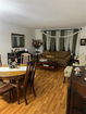 miamire/aa38cf51643241570e468627ba5b0dfc.jpg?width=131&height=105&format3=webp
